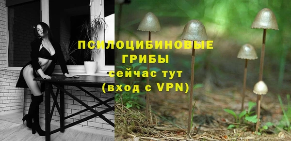 крисы Балабаново